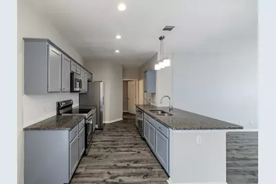 11402 Marshall Street, Manor, TX 78653 - Photo 11