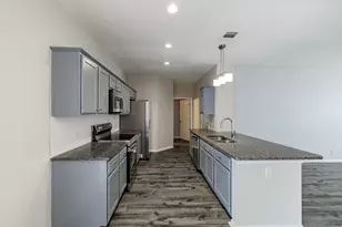 11402 Marshall St, Manor, TX 78653 - Photo 11