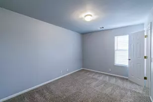 11402 Marshall St, Manor, TX 78653 - Photo 19