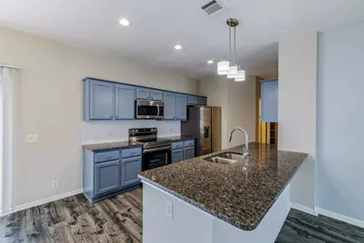 11402 Marshall Street, Manor, TX 78653 - Photo 9