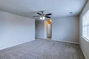 11402 Marshall St, Manor, TX 78653 - Photo 15