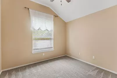 3400 Trickling Springs Way, Pflugerville, TX 78660 - Photo 29