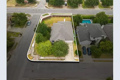 3400 Trickling Springs Way, Pflugerville, TX 78660 - Photo 37