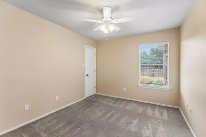 3400 Trickling Springs Way, Pflugerville, TX 78660 - Photo 31