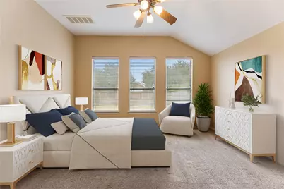3400 Trickling Springs Way, Pflugerville, TX 78660 - Photo 23
