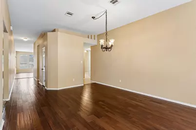 3400 Trickling Springs Way, Pflugerville, TX 78660 - Photo 9
