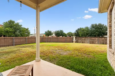 3400 Trickling Springs Way, Pflugerville, TX 78660 - Photo 33