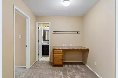 3400 Trickling Springs Way, Pflugerville, TX 78660 - Photo 27