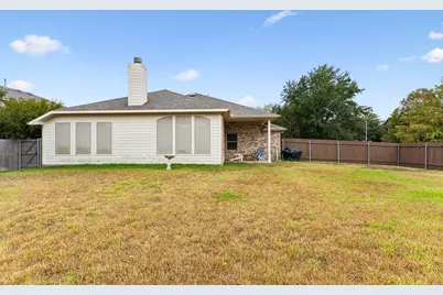 3400 Trickling Springs Way, Pflugerville, TX 78660 - Photo 35
