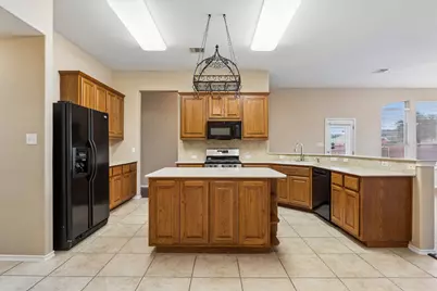 3400 Trickling Springs Way, Pflugerville, TX 78660 - Photo 17