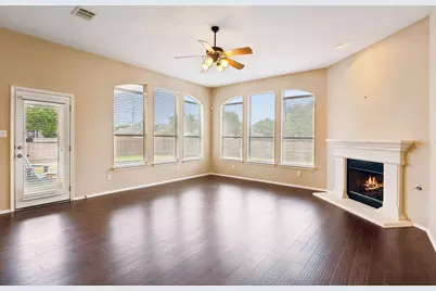 3400 Trickling Springs Way, Pflugerville, TX 78660 - Photo 13