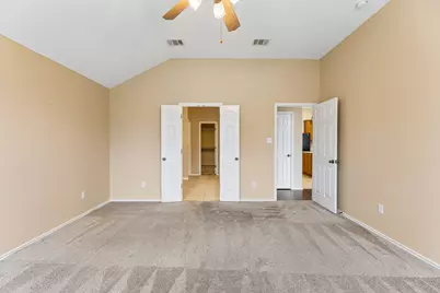3400 Trickling Springs Way, Pflugerville, TX 78660 - Photo 21