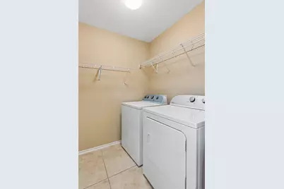 3400 Trickling Springs Way, Pflugerville, TX 78660 - Photo 19