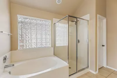 3400 Trickling Springs Way, Pflugerville, TX 78660 - Photo 25