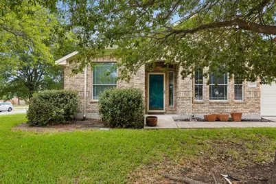 3400 Trickling Springs Way, Pflugerville, TX 78660 - Photo 5