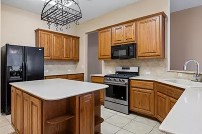 3400 Trickling Springs Way, Pflugerville, TX 78660 - Photo 15