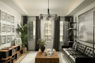 10520 Lakeline Mall Dr, Austin, TX 78717 - Photo 11