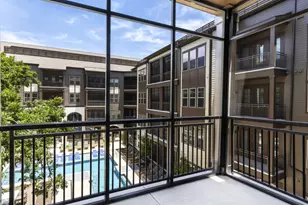 10520 Lakeline Mall Dr, Austin, TX 78717 - Photo 17