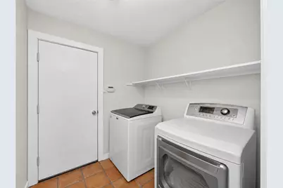 101 Texas Ash Cove, Manchaca, TX 78652 - Photo 23