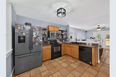 101 Texas Ash Cove, Manchaca, TX 78652 - Photo 9