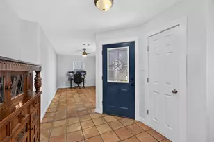 101 Texas Ash Cove, Manchaca, TX 78652 - Photo 5
