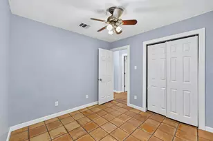 101 Texas Ash Cove, Manchaca, TX 78652 - Photo 21
