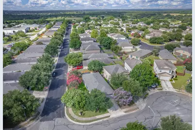 101 Texas Ash Cove, Manchaca, TX 78652 - Photo 1