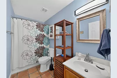 101 Texas Ash Cove, Manchaca, TX 78652 - Photo 19