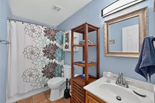 101 Texas Ash Cove, Manchaca, TX 78652 - Photo 19