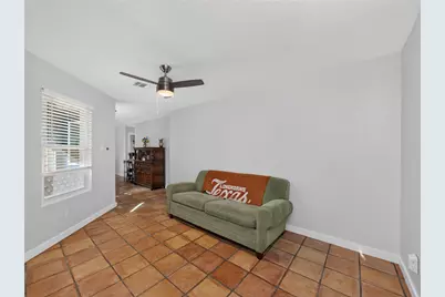 101 Texas Ash Cove, Manchaca, TX 78652 - Photo 7