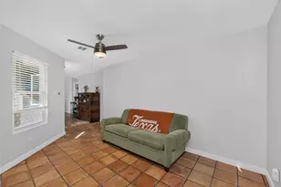 101 Texas Ash Cove, Manchaca, TX 78652 - Photo 7