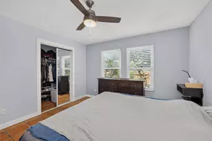 101 Texas Ash Cove, Manchaca, TX 78652 - Photo 15