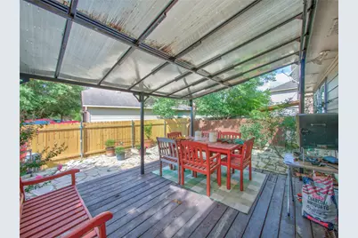 101 Texas Ash Cove, Manchaca, TX 78652 - Photo 25