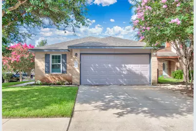 101 Texas Ash Cove, Manchaca, TX 78652 - Photo 1