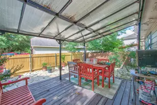 101 Texas Ash Cove, Manchaca, TX 78652 - Photo 25