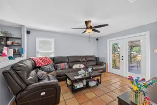 101 Texas Ash Cove, Manchaca, TX 78652 - Photo 11