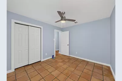 101 Texas Ash Cove, Manchaca, TX 78652 - Photo 19