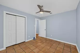 101 Texas Ash Cove, Manchaca, TX 78652 - Photo 19
