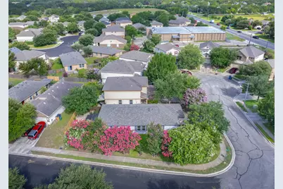 101 Texas Ash Cove, Manchaca, TX 78652 - Photo 3