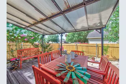 101 Texas Ash Cove, Manchaca, TX 78652 - Photo 25