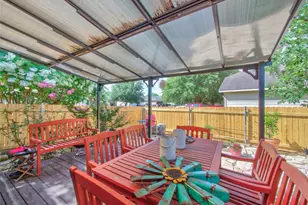 101 Texas Ash Cove, Manchaca, TX 78652 - Photo 25