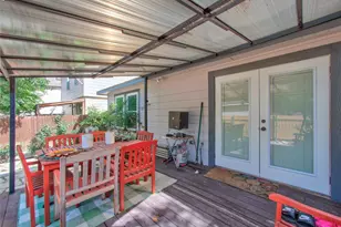101 Texas Ash Cove, Manchaca, TX 78652 - Photo 23