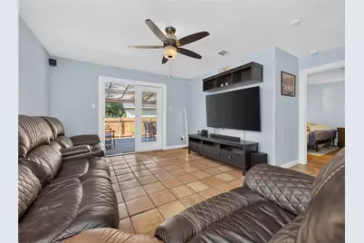 101 Texas Ash Cove, Manchaca, TX 78652 - Photo 13