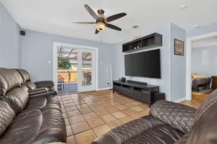 101 Texas Ash Cove, Manchaca, TX 78652 - Photo 13