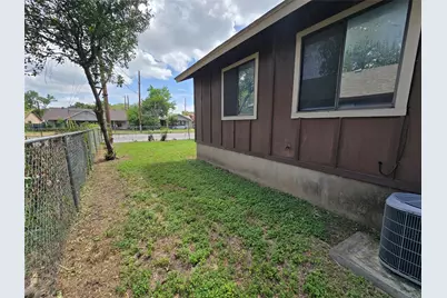 6206 Buffalo Pass #A, Austin, TX 78745 - Photo 21
