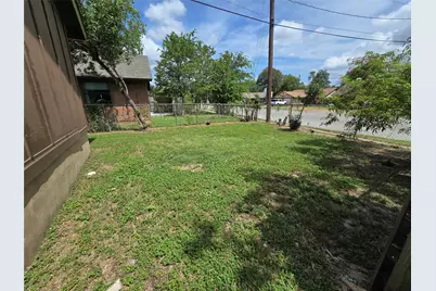 6206 Buffalo Pass #A, Austin, TX 78745 - Photo 23