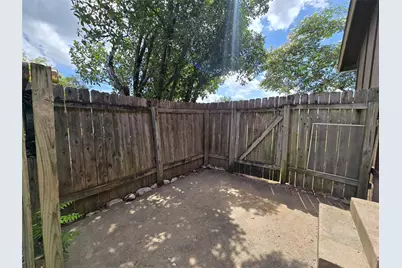 6206 Buffalo Pass #A, Austin, TX 78745 - Photo 19