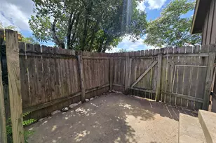 6206 Buffalo Pass, Austin, TX 78745 - Photo 19