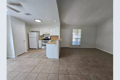 6206 Buffalo Pass #A, Austin, TX 78745 - Photo 7
