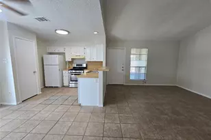 6206 Buffalo Pass, Austin, TX 78745 - Photo 7
